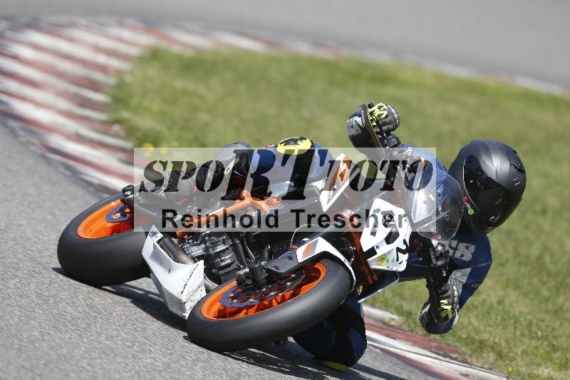 /45 10.08.2025 Plüss Moto Sport ADR/Freies Fahren/42